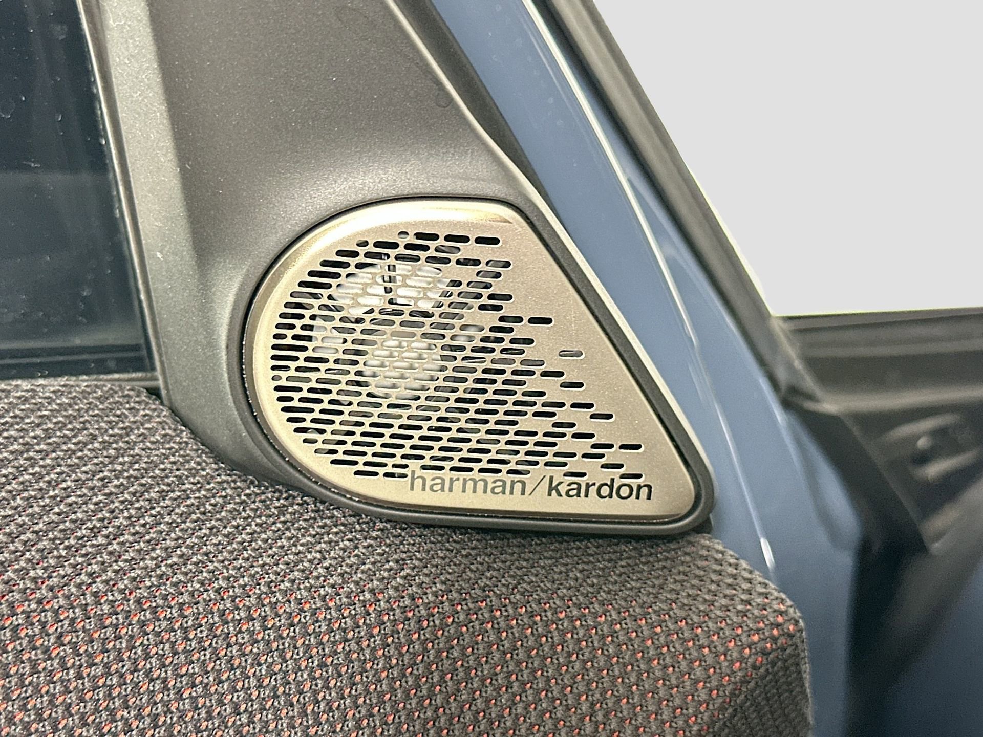 New 2026 MINI Cooper Countryman John Cooper Works w/ Comfort Package Max image 21