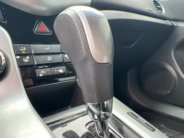 Used 2015 Chevrolet Cruze Eco FWD image 21