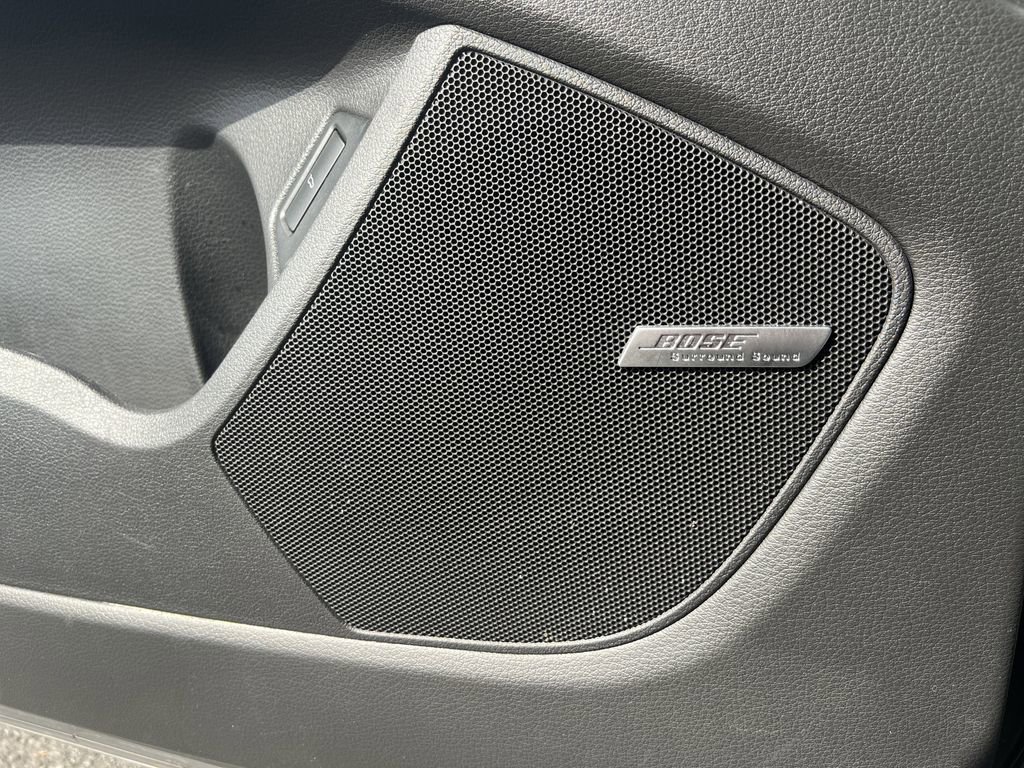 Used 2015 Audi Q7 3.0T Premium Plus w/ Premium Plus Package image 21