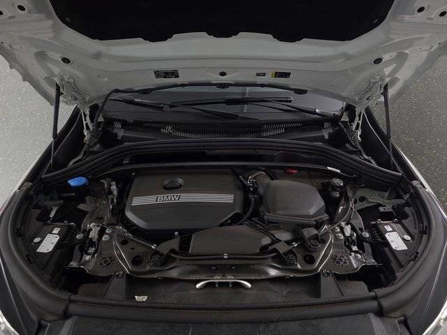 Used 2025 BMW X1 xDrive28i w/ Convenience Package image 29