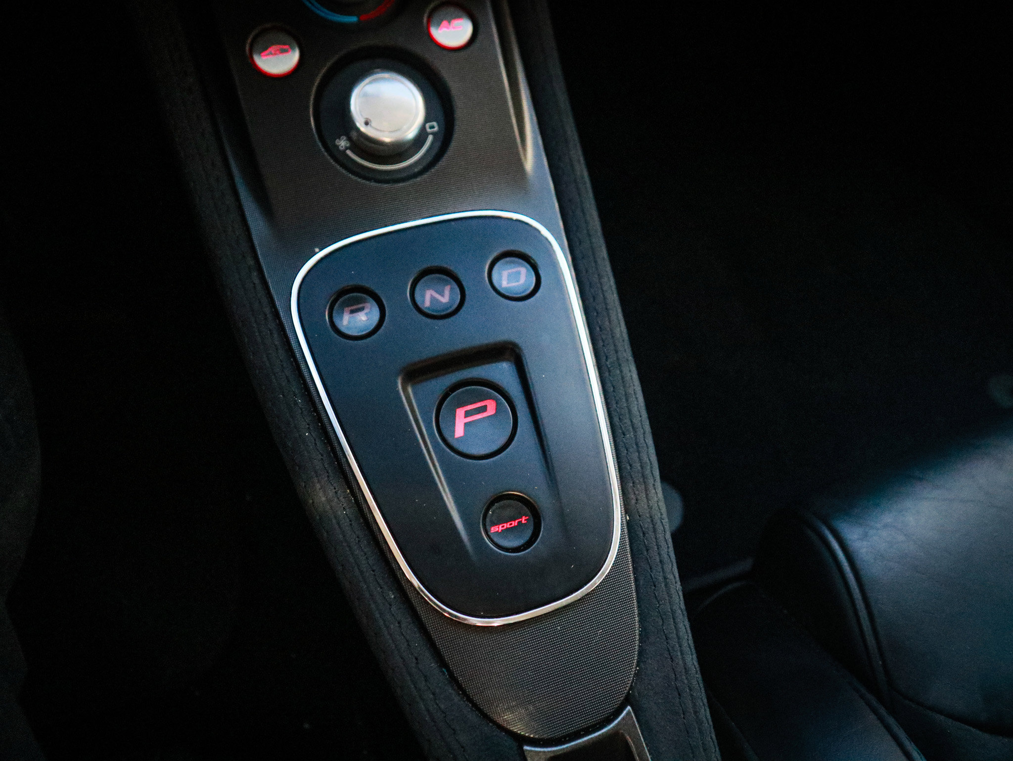 Used 2013 Lotus Evora S image 28