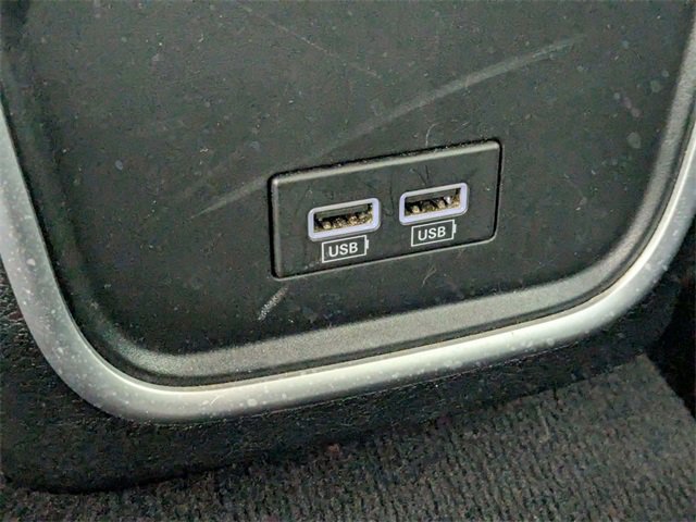 Certified 2023 Dodge Charger SXT image 25