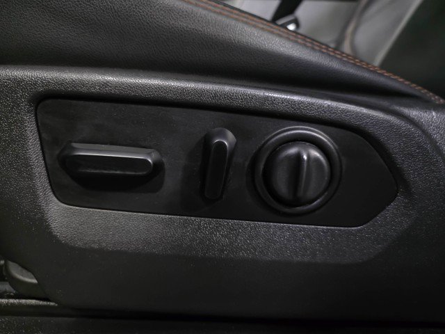 Used 2021 GMC Sierra 1500 AT4 w/ AT4 Preferred Package image 33