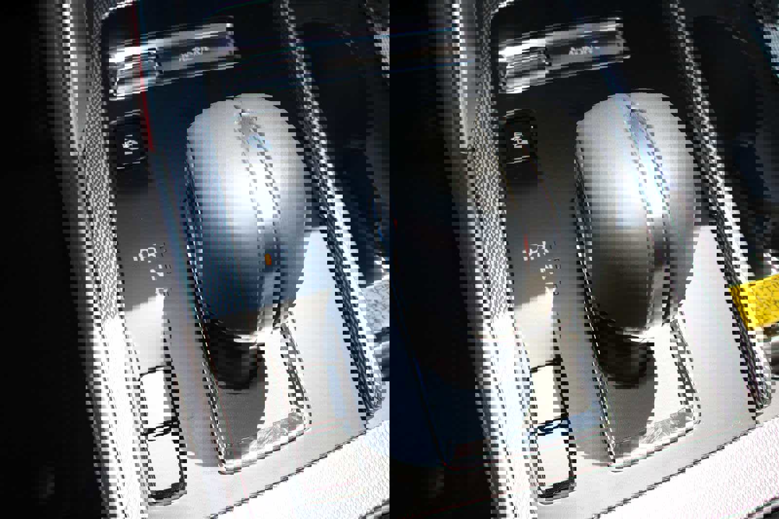 Used 2025 MAZDA CX-90 Plug-In Hybrid w/Premium Sport image 30