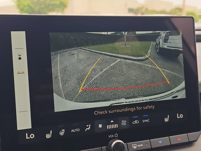 New 2026 Toyota RAV4 SE AWD/4WD image 20