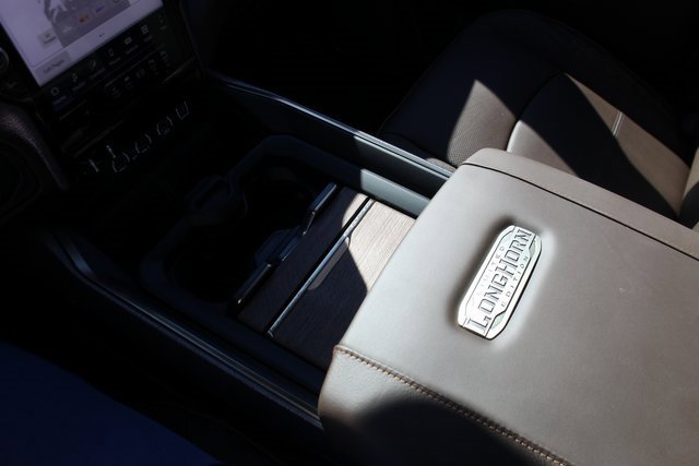 New 2026 RAM 2500 Limited image 26