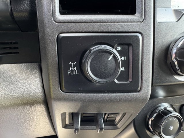 Used 2021 Ford F250 XL w/ STX Appearance Package image 21