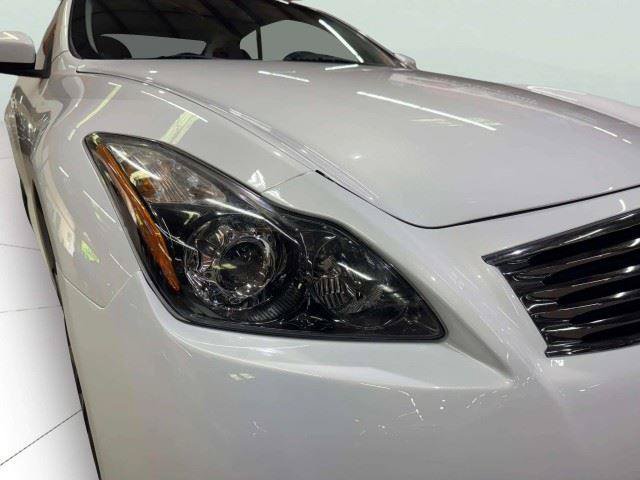 Used 2014 INFINITI Q60 IPL RWD image 56
