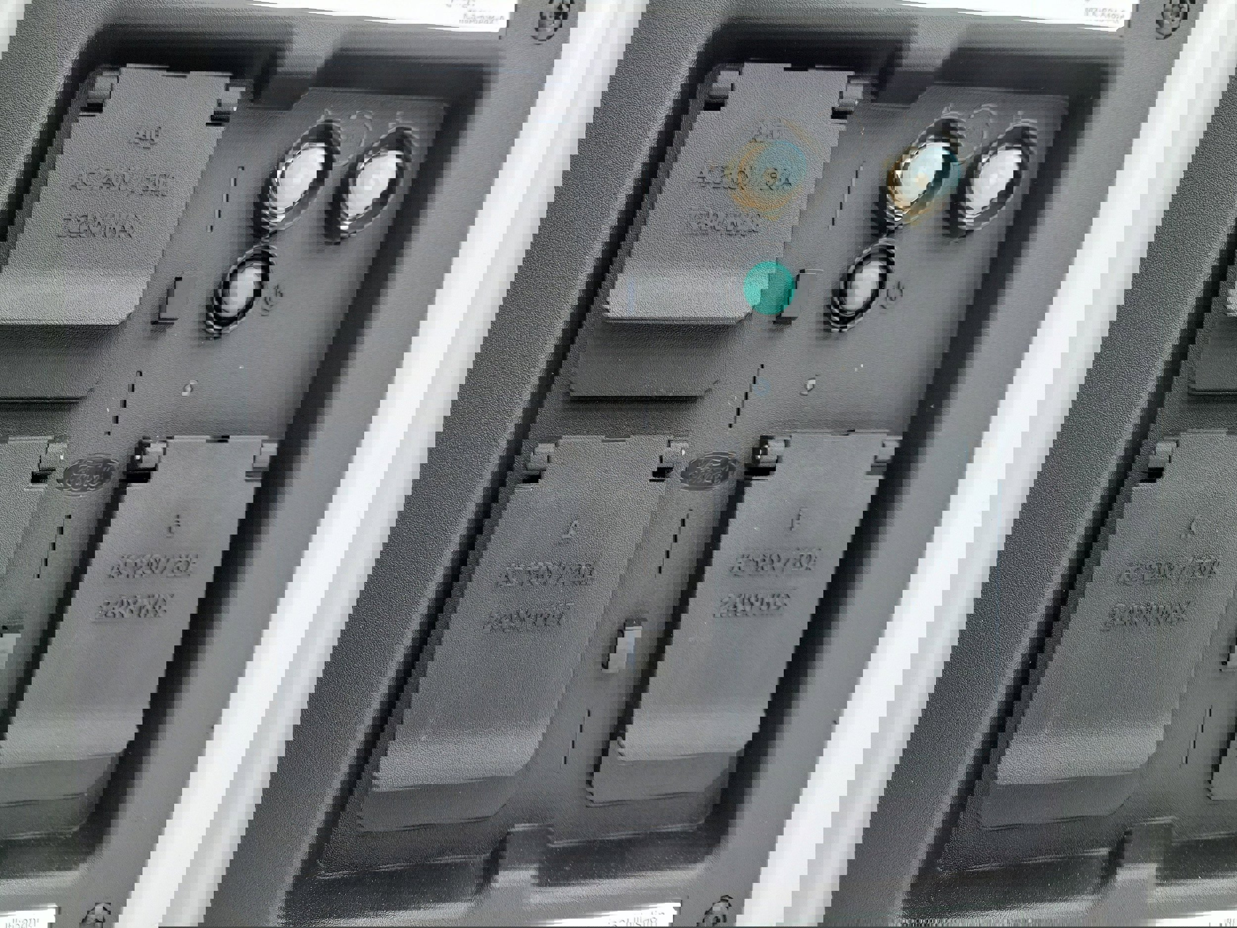 Used 2023 Ford F150 XLT w/ Equipment Group 302A High image 10