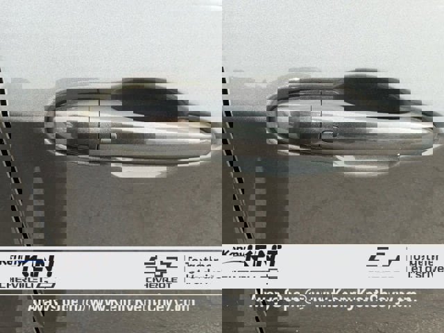 Used 2022 Jeep Compass Limited image 13