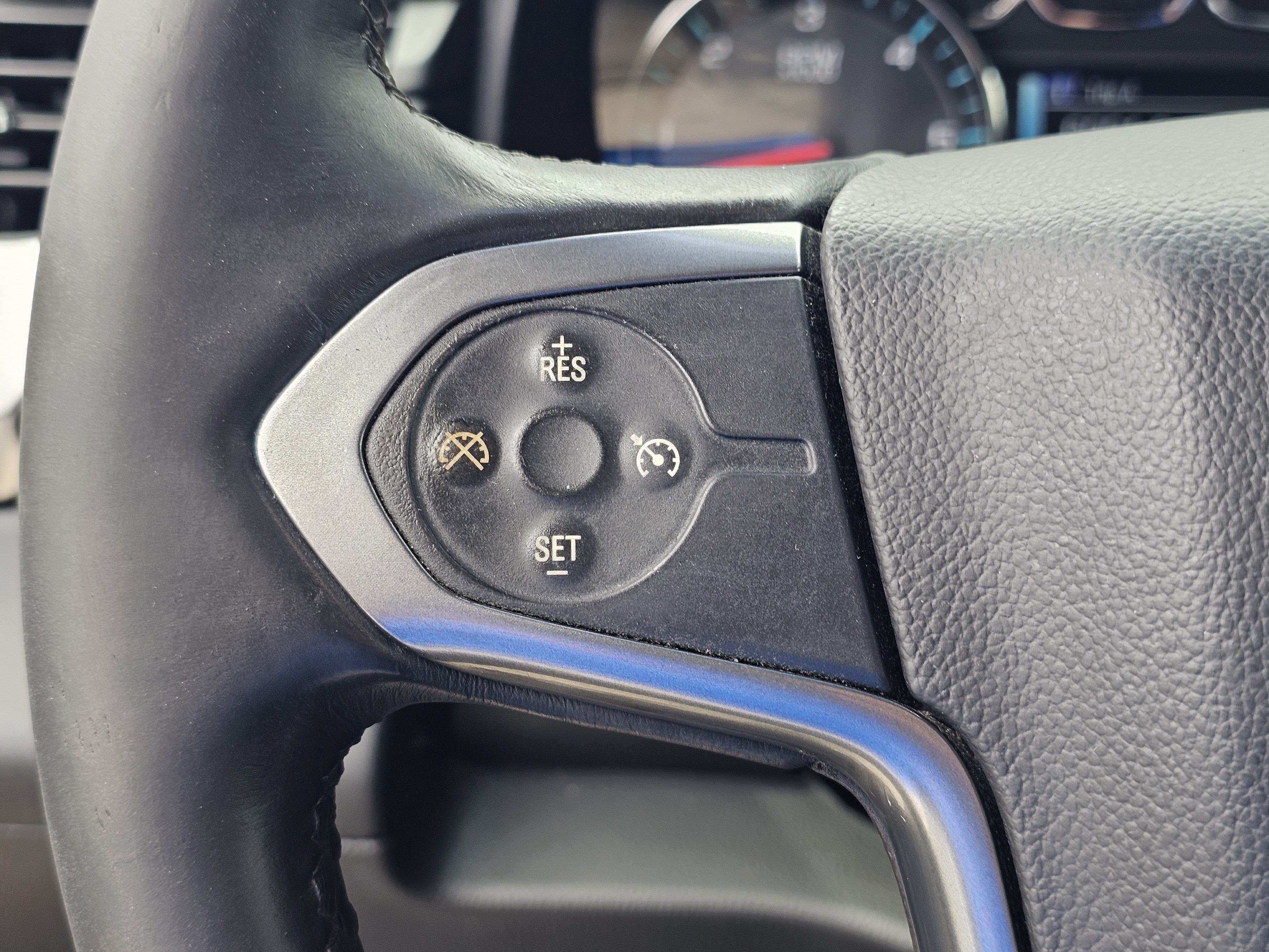 Used 2017 Chevrolet Tahoe LS RWD image 20