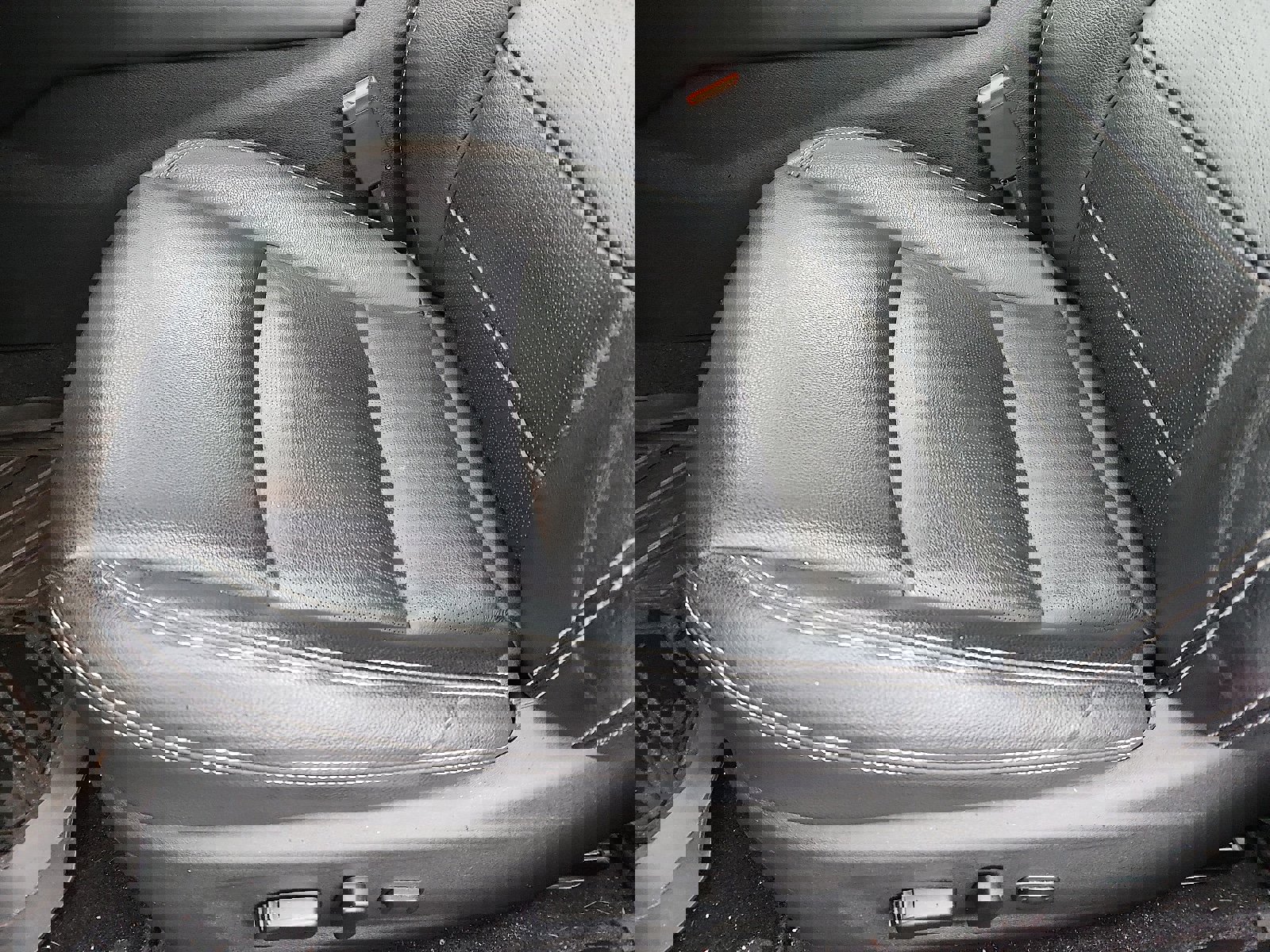 Used 2021 Nissan Altima 2.5 Platinum image 24