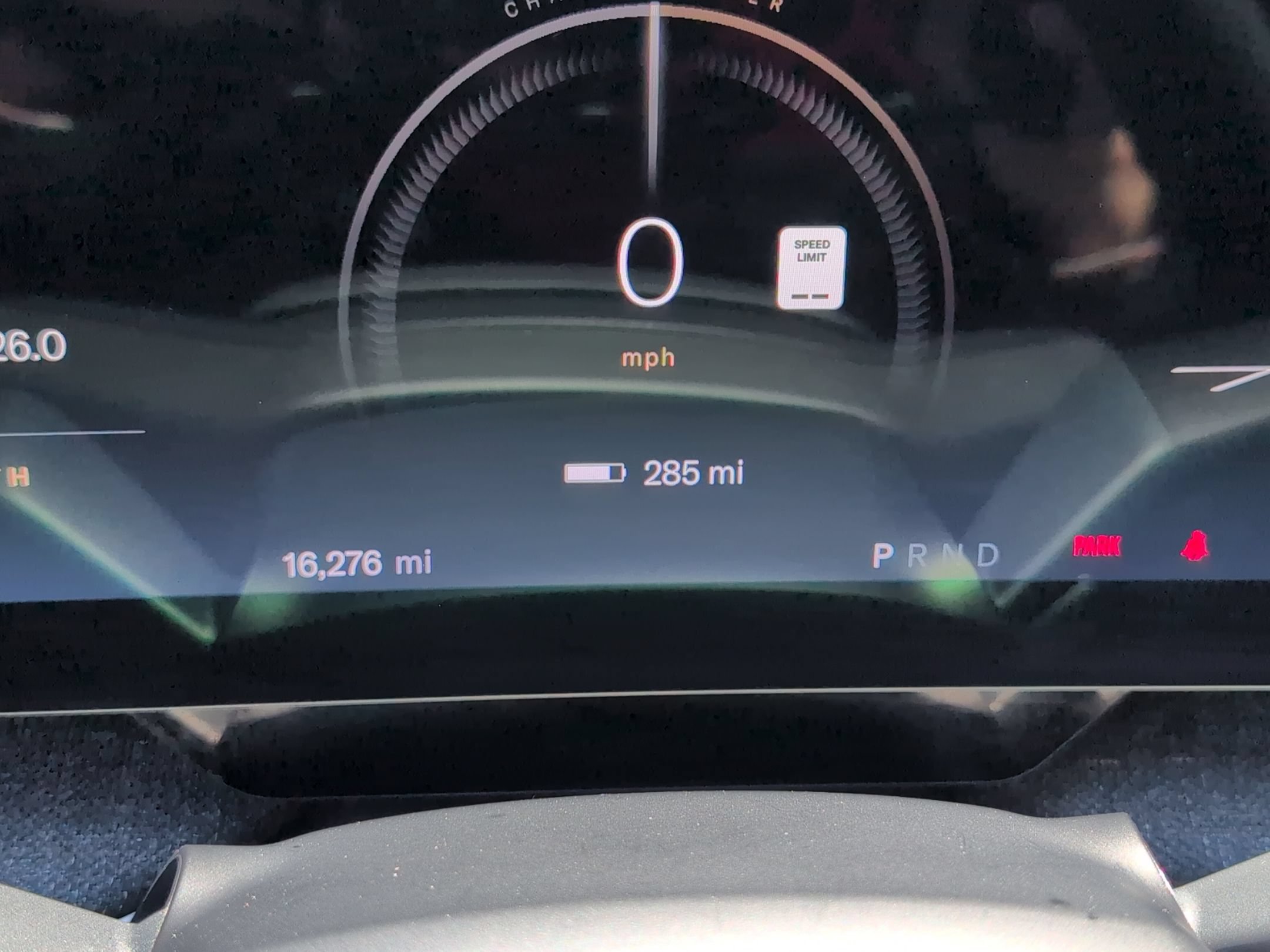 Used 2024 Lucid Air Touring AWD/4WD image 21