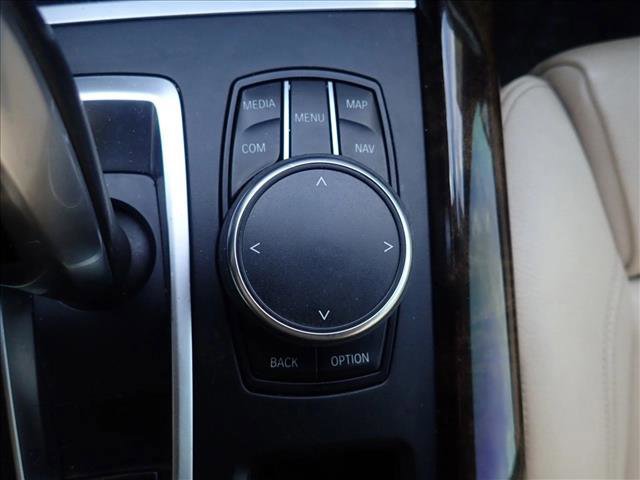 Used 2017 BMW X5 xDrive40e image 23