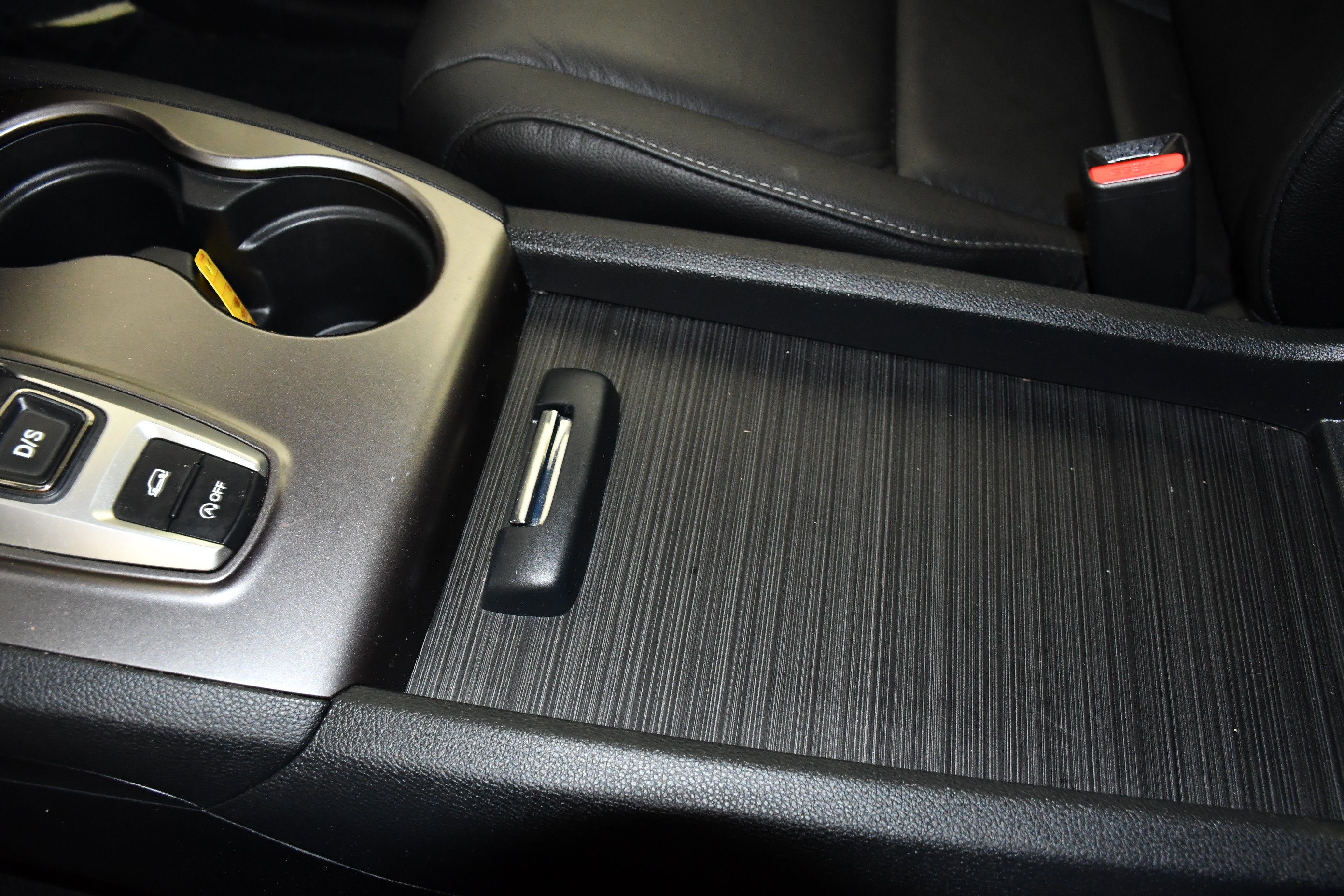 Certified 2022 Honda Pilot Special Edition image 33