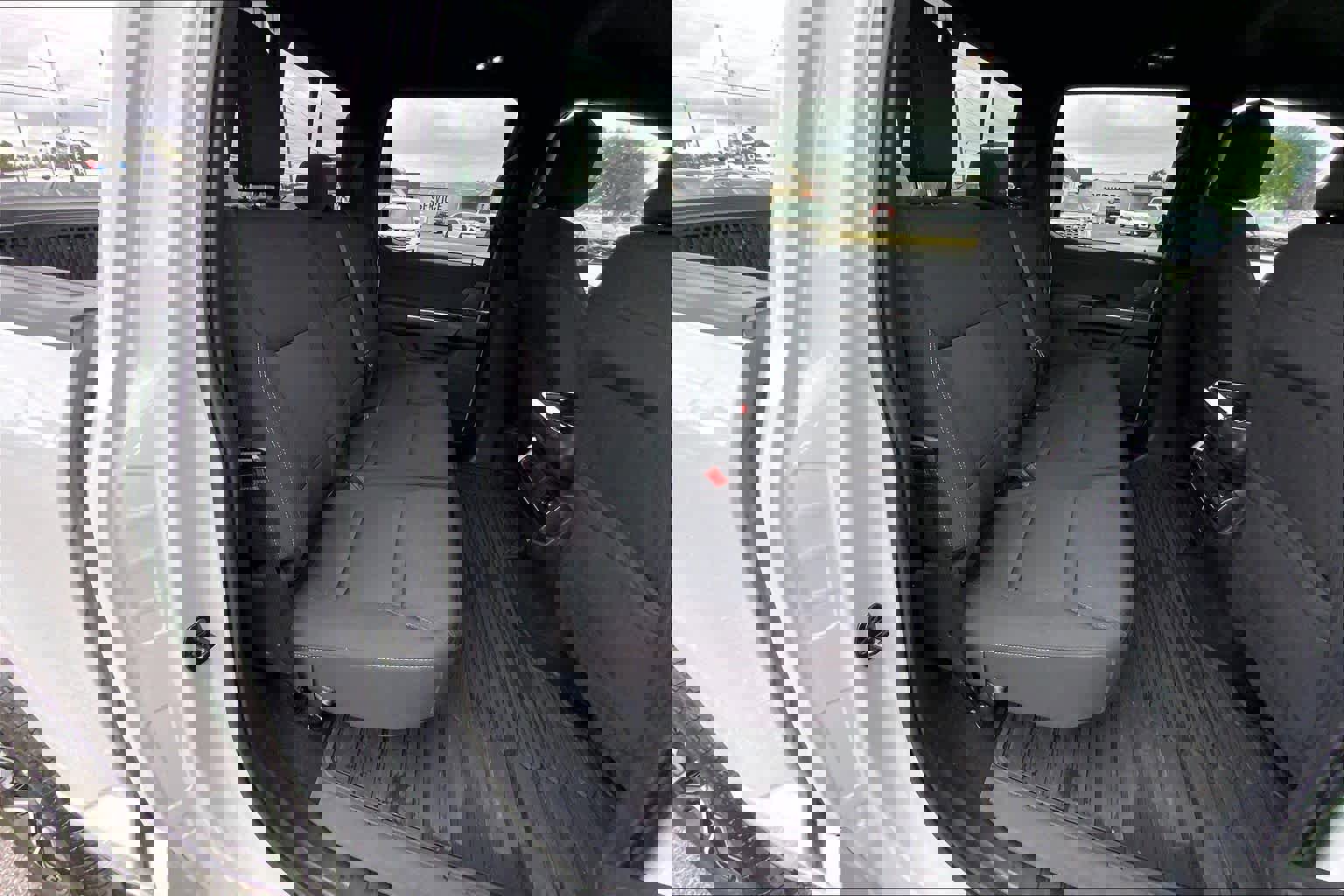 Certified 2023 Ford F150 XLT w/ Equipment Group 302A High image 19