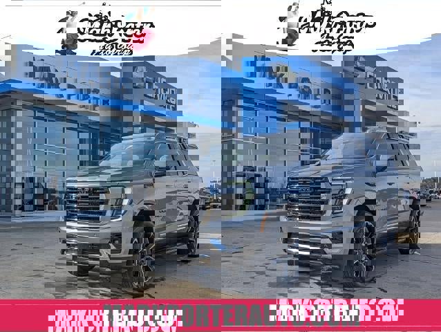 New 2026 GMC Yukon Elevation