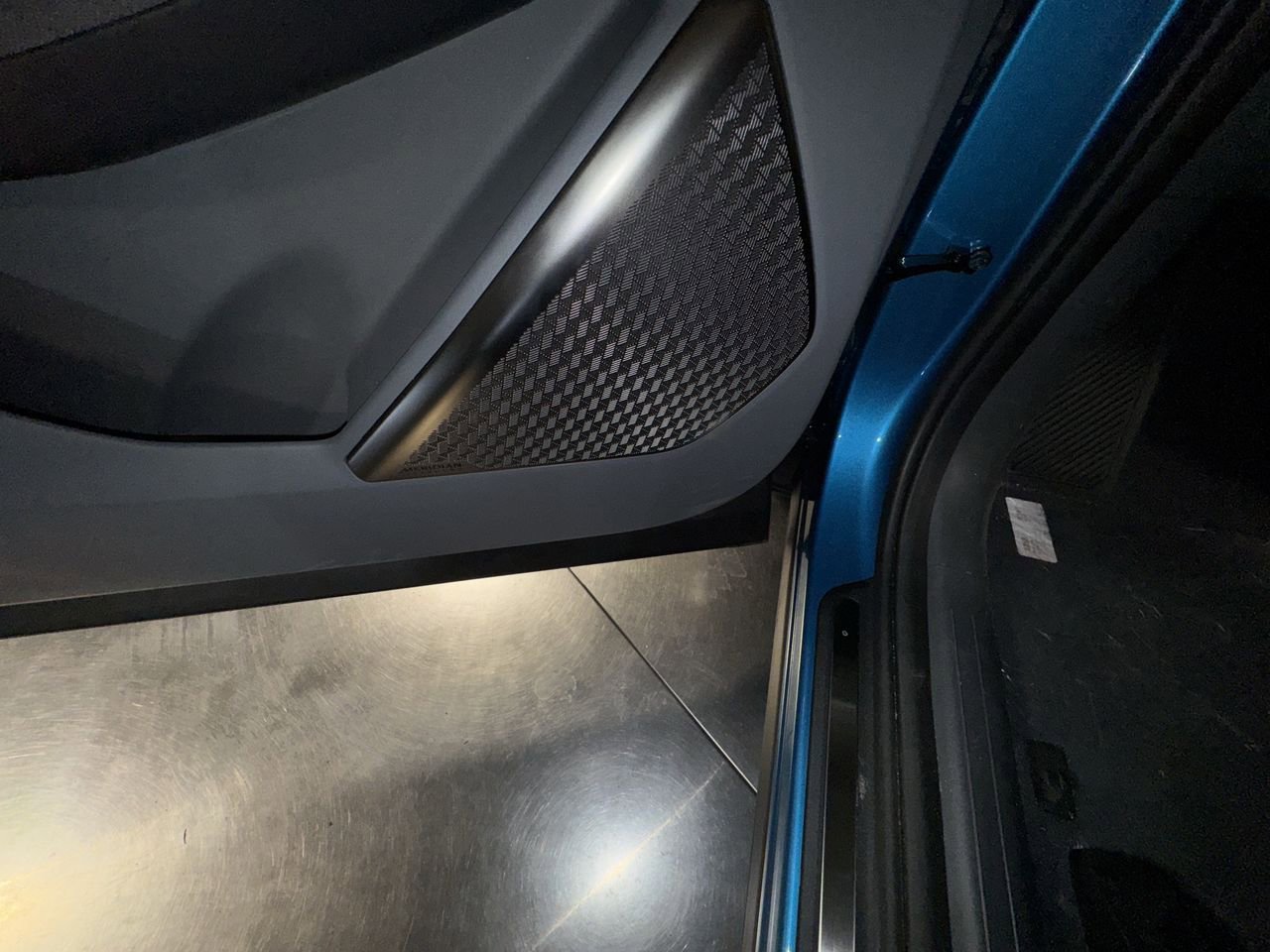 New 2026 Kia EV9 Land w/ Nightfall Edition Package image 18