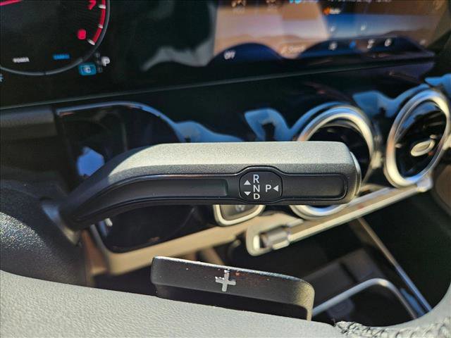 Used 2026 Mercedes-Benz GLA 250 image 12