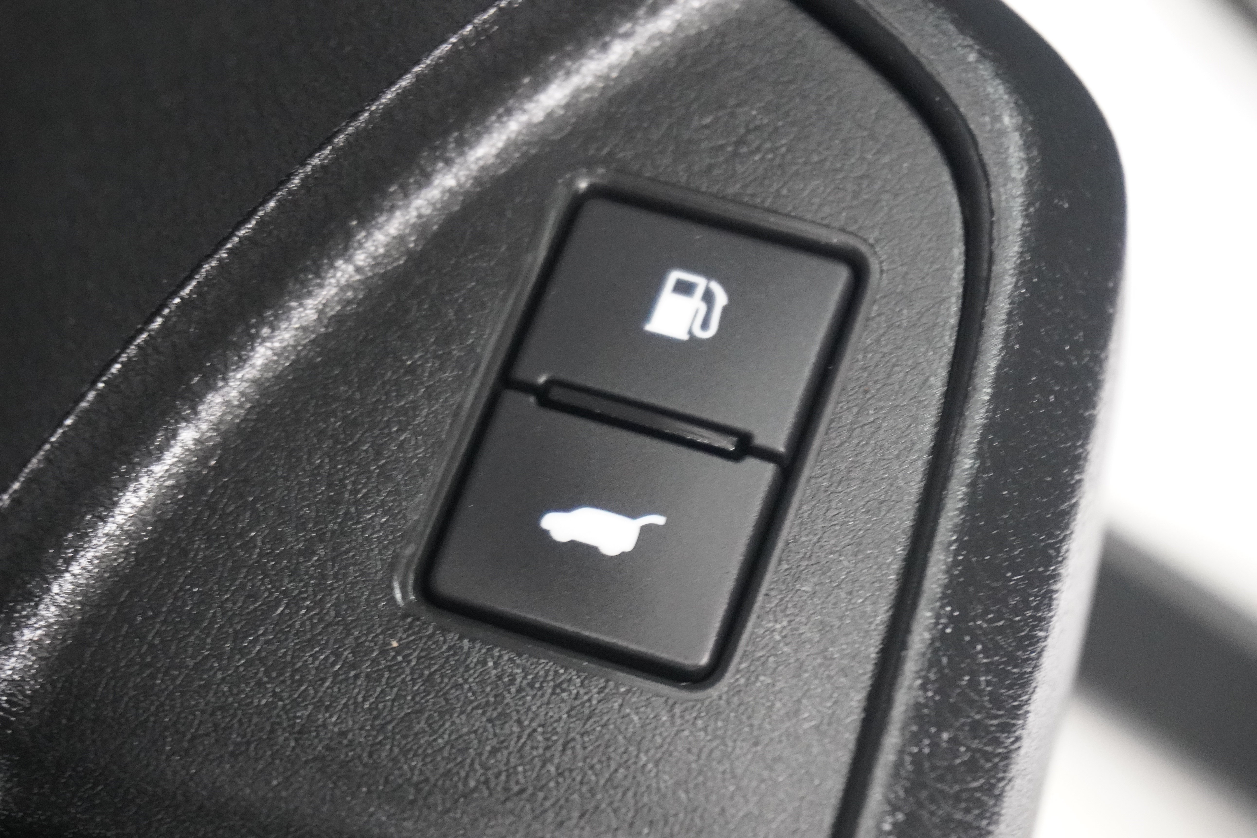 Used 2023 Honda Passport EX-L image 29