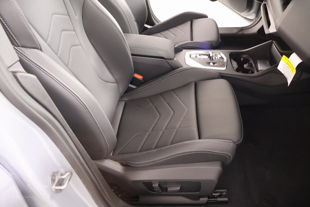 New 2026 BMW 228i w/ Technology Package FWD image 15