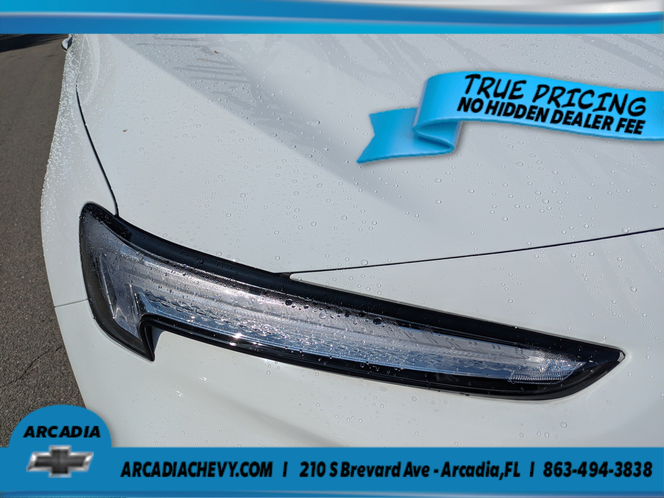Used 2024 Buick Encore GX Preferred FWD image 10