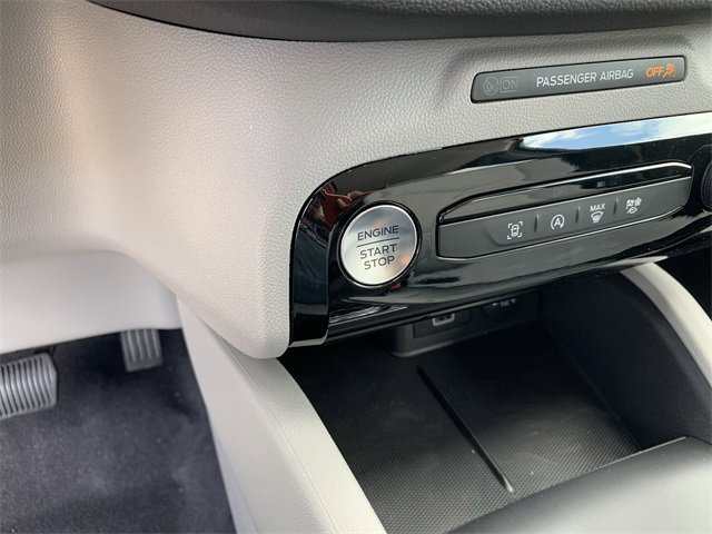 New 2025 Ford Escape Active w/ Tech Pack #1 image 24