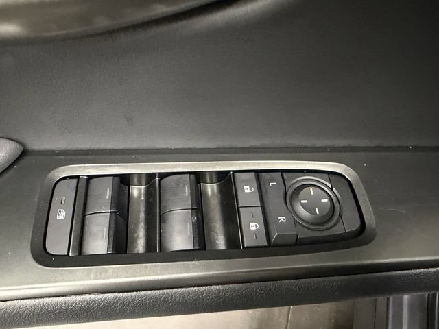 New 2026 Lexus UX 300h AWD image 18