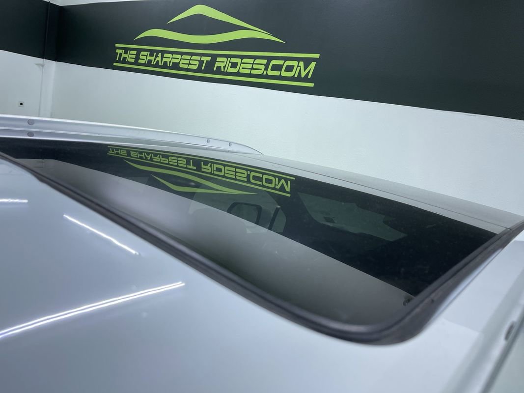 Used 2024 Cadillac XT5 Premium Luxury image 27