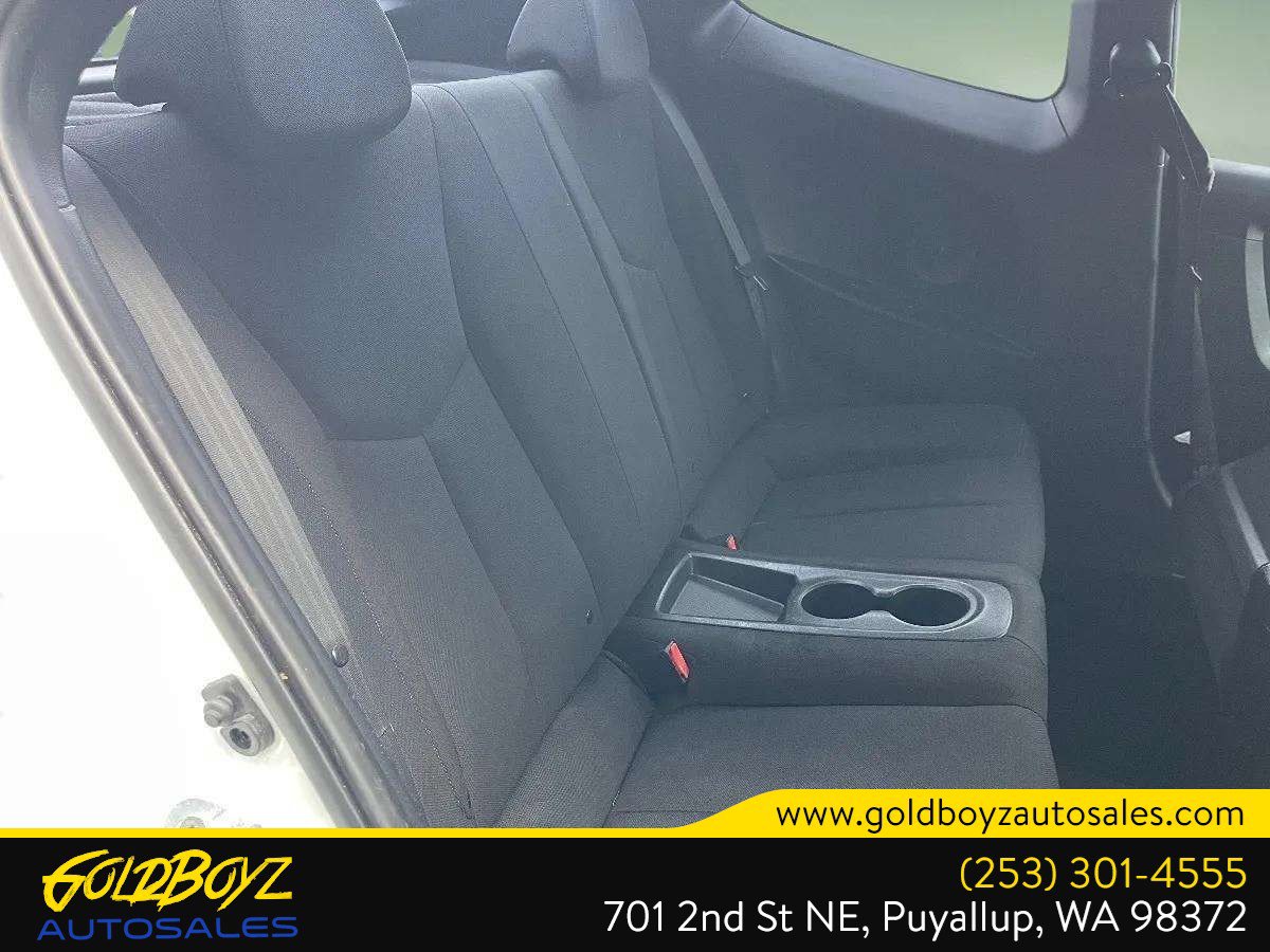 Used 2014 Hyundai Veloster image 22