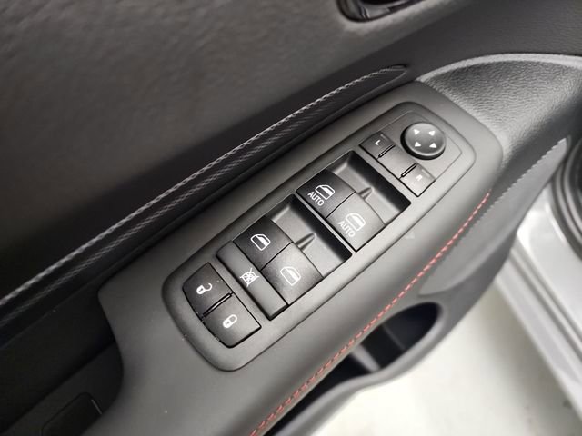 New 2026 Dodge Durango GT image 17