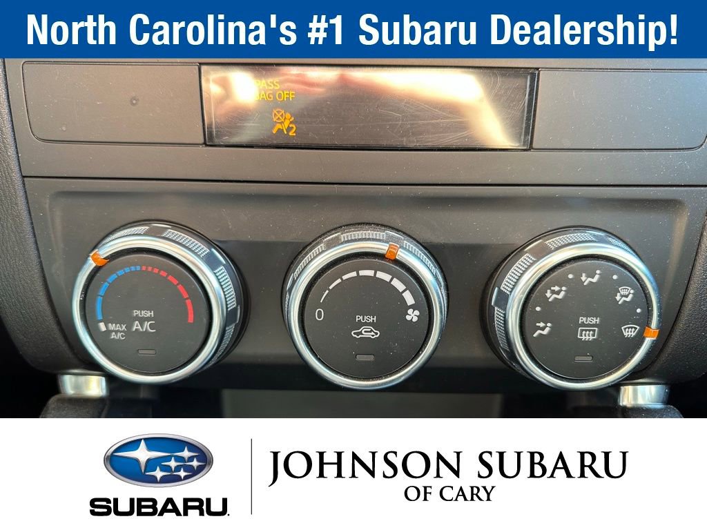 Used 2016 MAZDA CX-5 Sport image 13