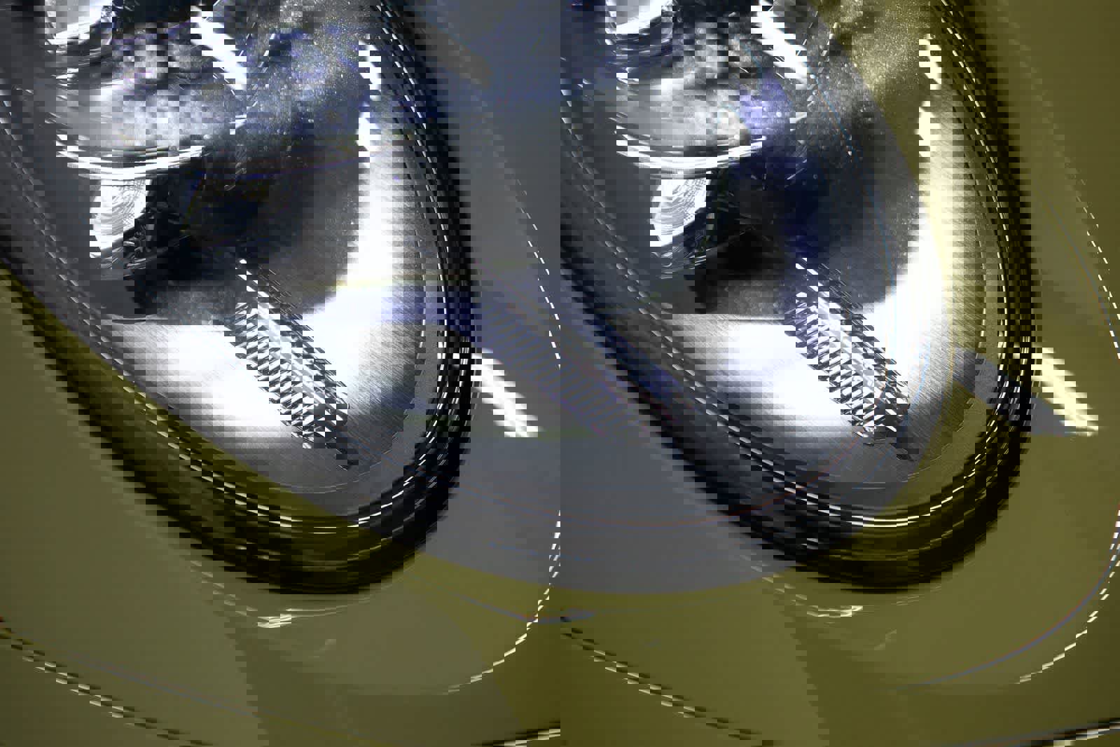 New 2026 Porsche 911 GTS image 32