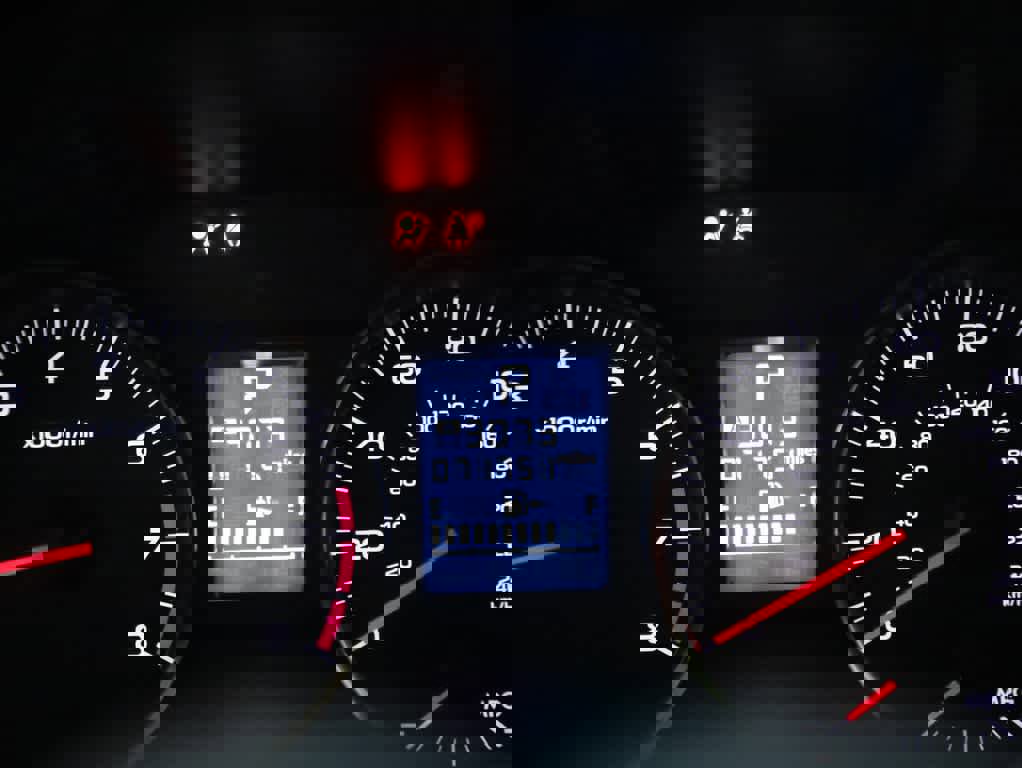 Used 2016 Subaru Impreza 2.0i Premium w/ Popular Package #2 image 25