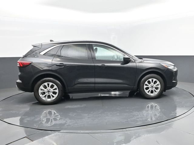 Used 2023 Ford Escape Active image 4