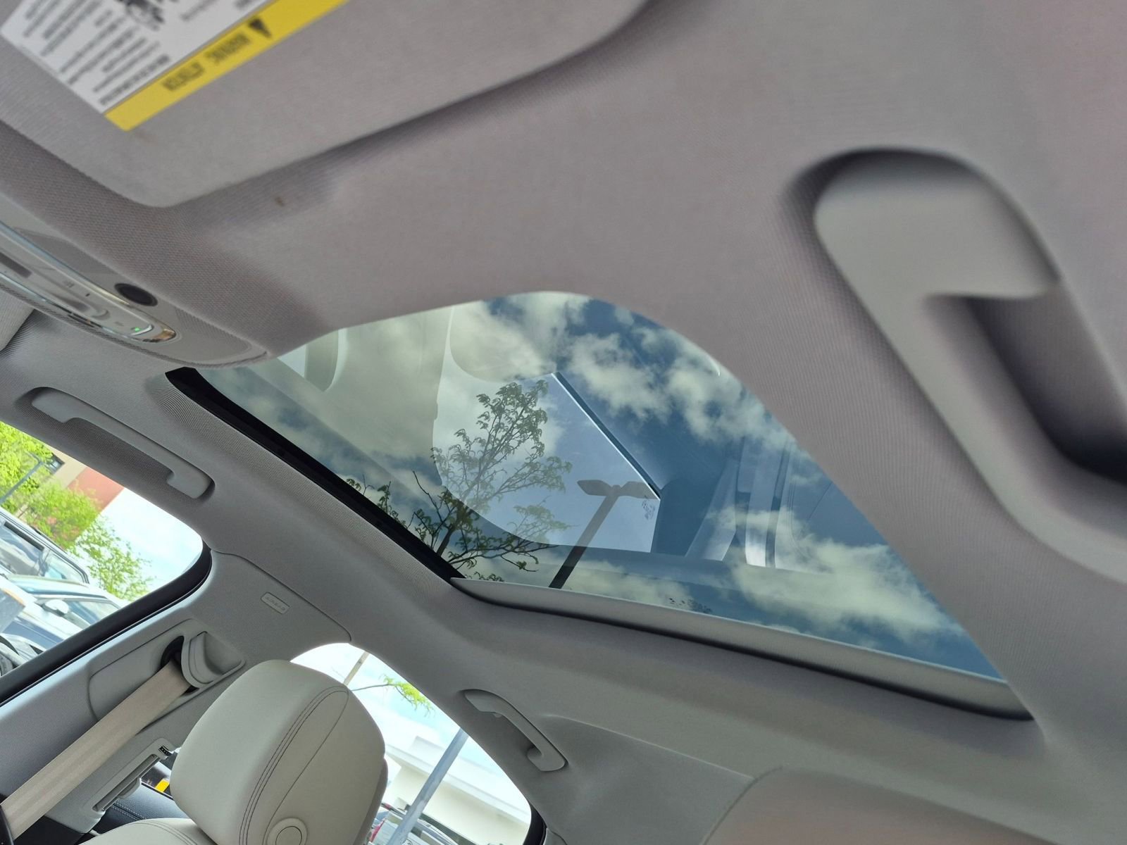 Used 2020 Audi A6 2.0T Prestige w/ Prestige Package AWD/4WD image 18