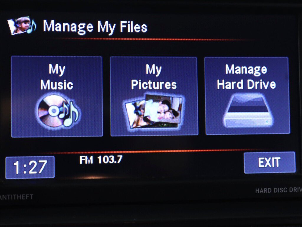 Used 2018 Dodge Grand Caravan SE FWD image 17