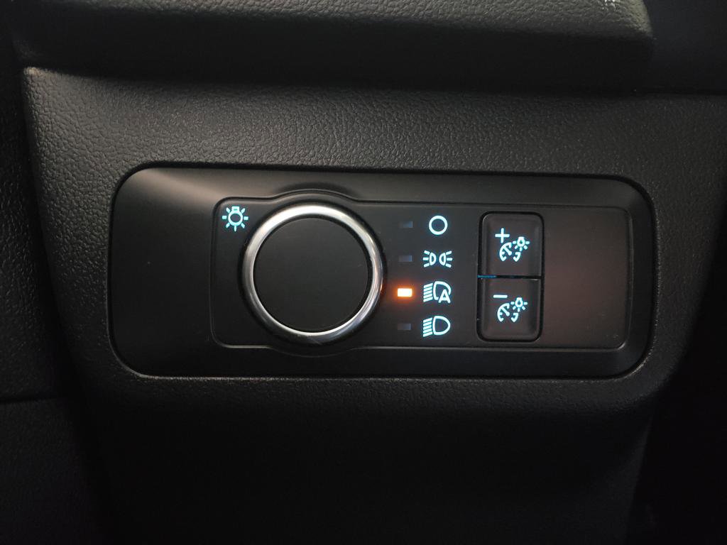 Used 2022 Ford Escape SE w/ Cold Weather Package AWD/4WD image 24