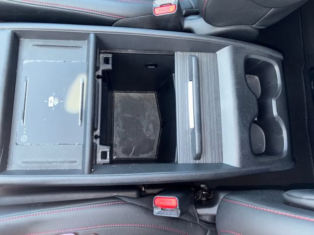 Used 2025 Honda Odyssey Sport-L image 24