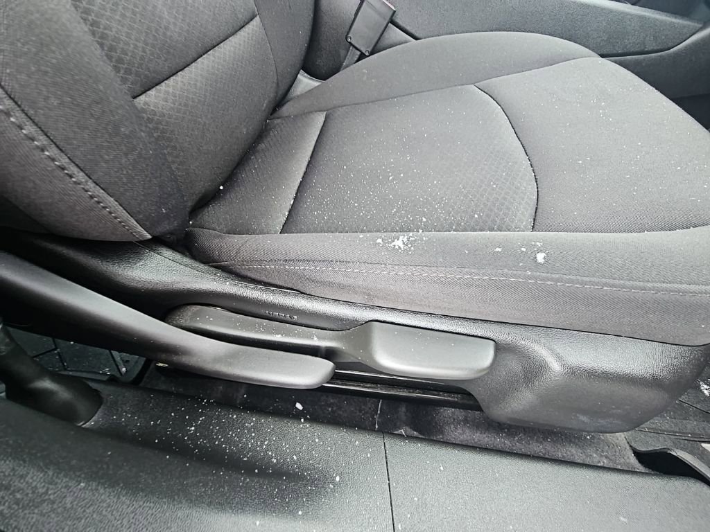 Used 2019 Chevrolet Malibu LT image 22