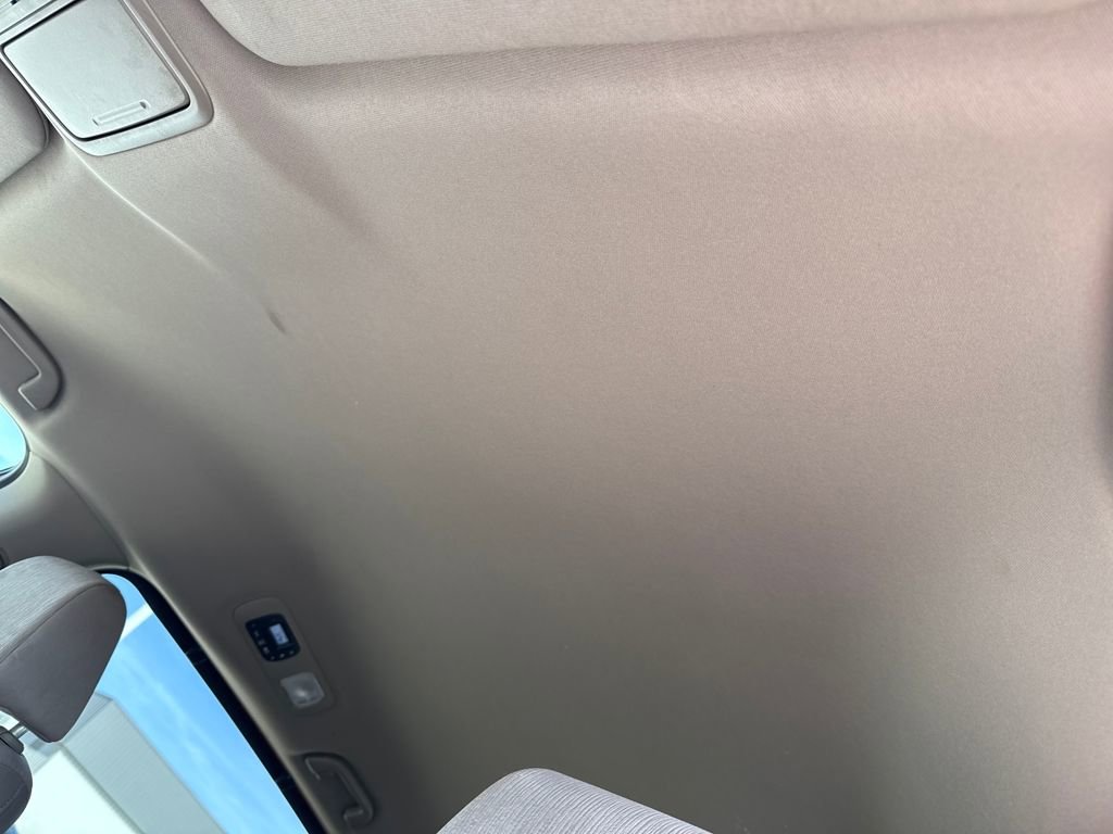Used 2022 Honda Odyssey EX image 21