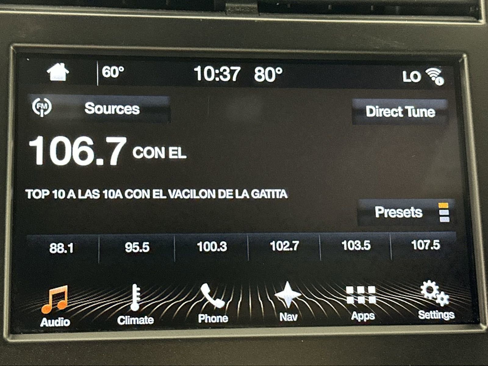 Used 2018 Lincoln MKC Reserve image 20