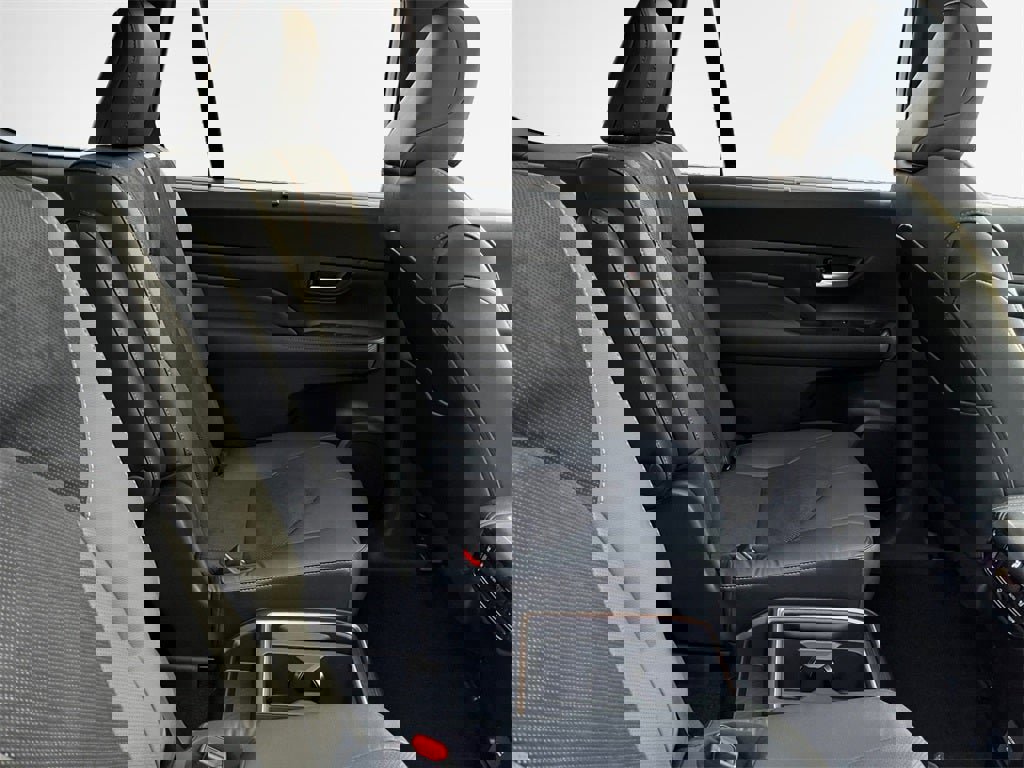 New 2026 Toyota Grand Highlander MAX Platinum image 28