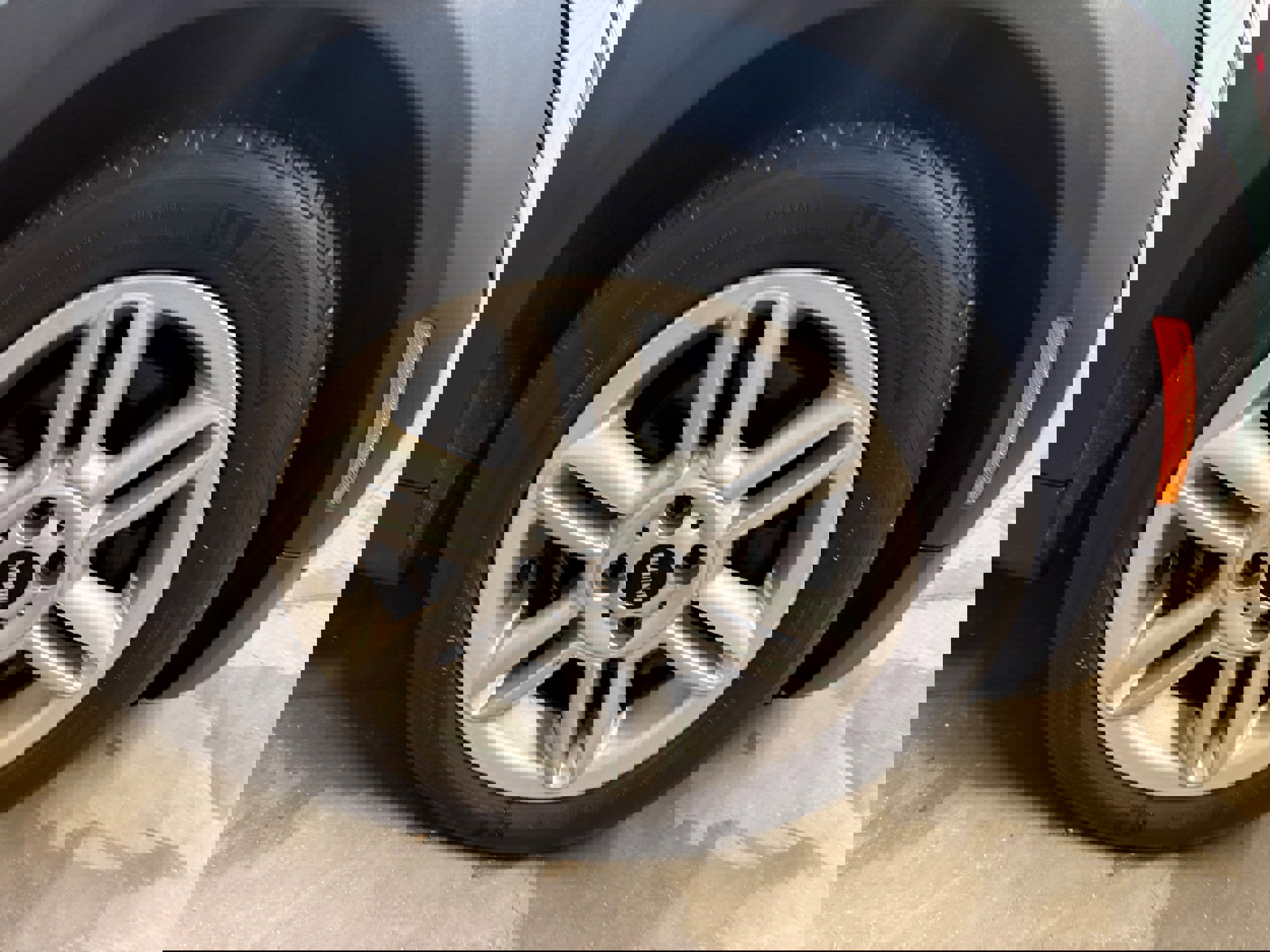 Used 2011 MINI Cooper S image 4