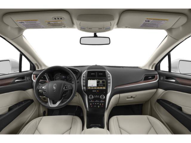 Used 2019 Lincoln MKC Reserve w/ MKC Climate Package FWD image 8