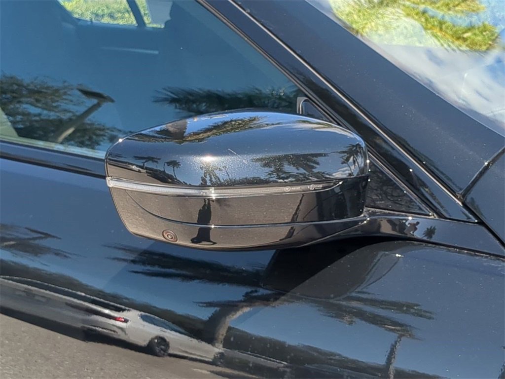 New 2026 BMW 840i image 12