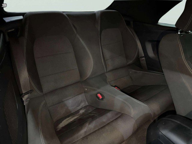 Used 2015 Ford Mustang Convertible w/ Equipment Group 051A image 36