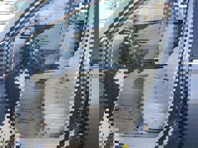 Used 2015 Lexus RX 350 FWD image 16