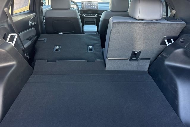 New 2026 Honda Prologue Touring image 18