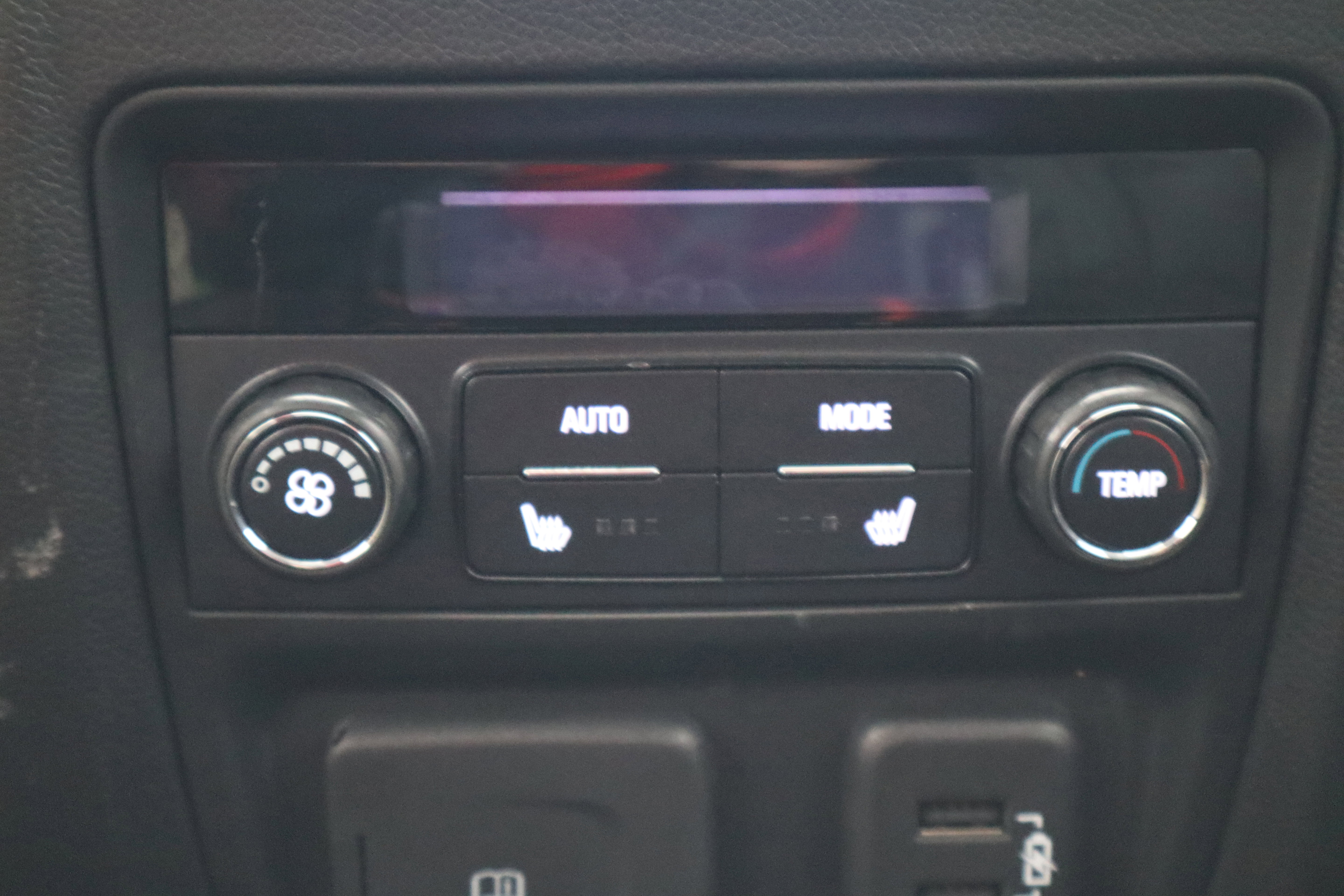Used 2021 Buick Enclave Avenir image 27